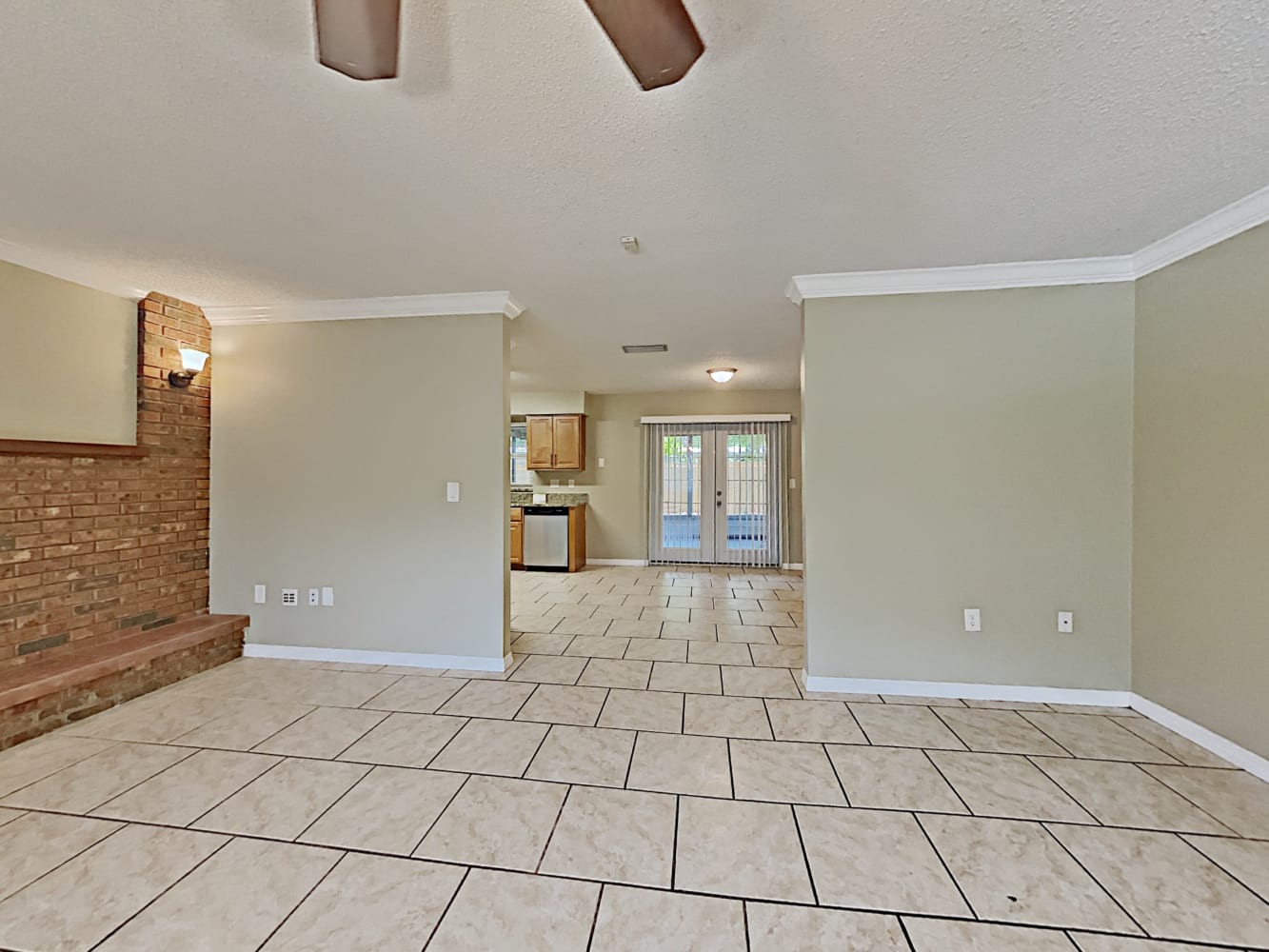 4836 Barcelona Ave photo 5