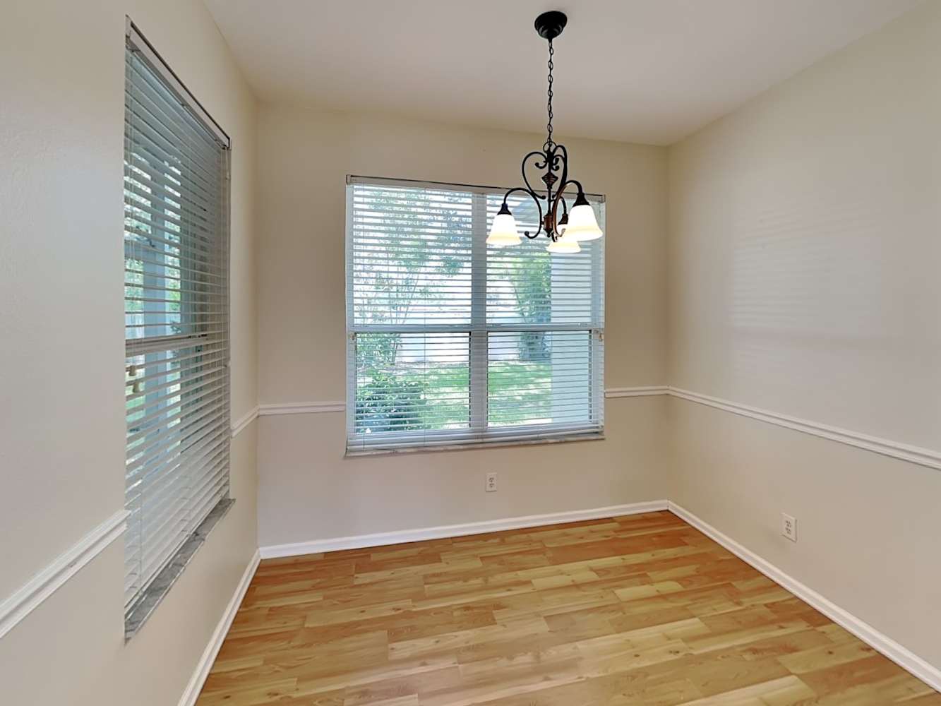 4259 Tennyson Way photo 5
