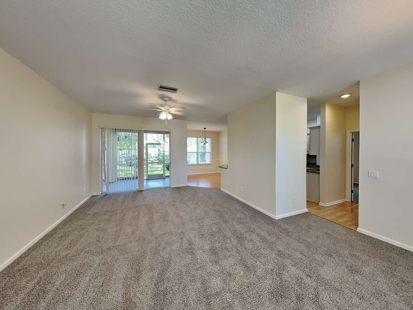 4259 Tennyson Way photo 3