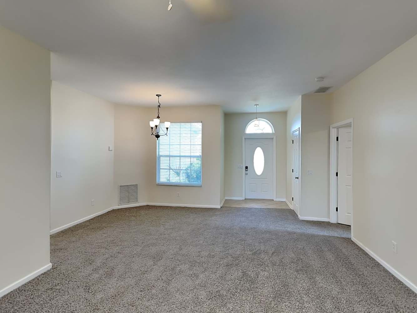 4259 Tennyson Way photo 4