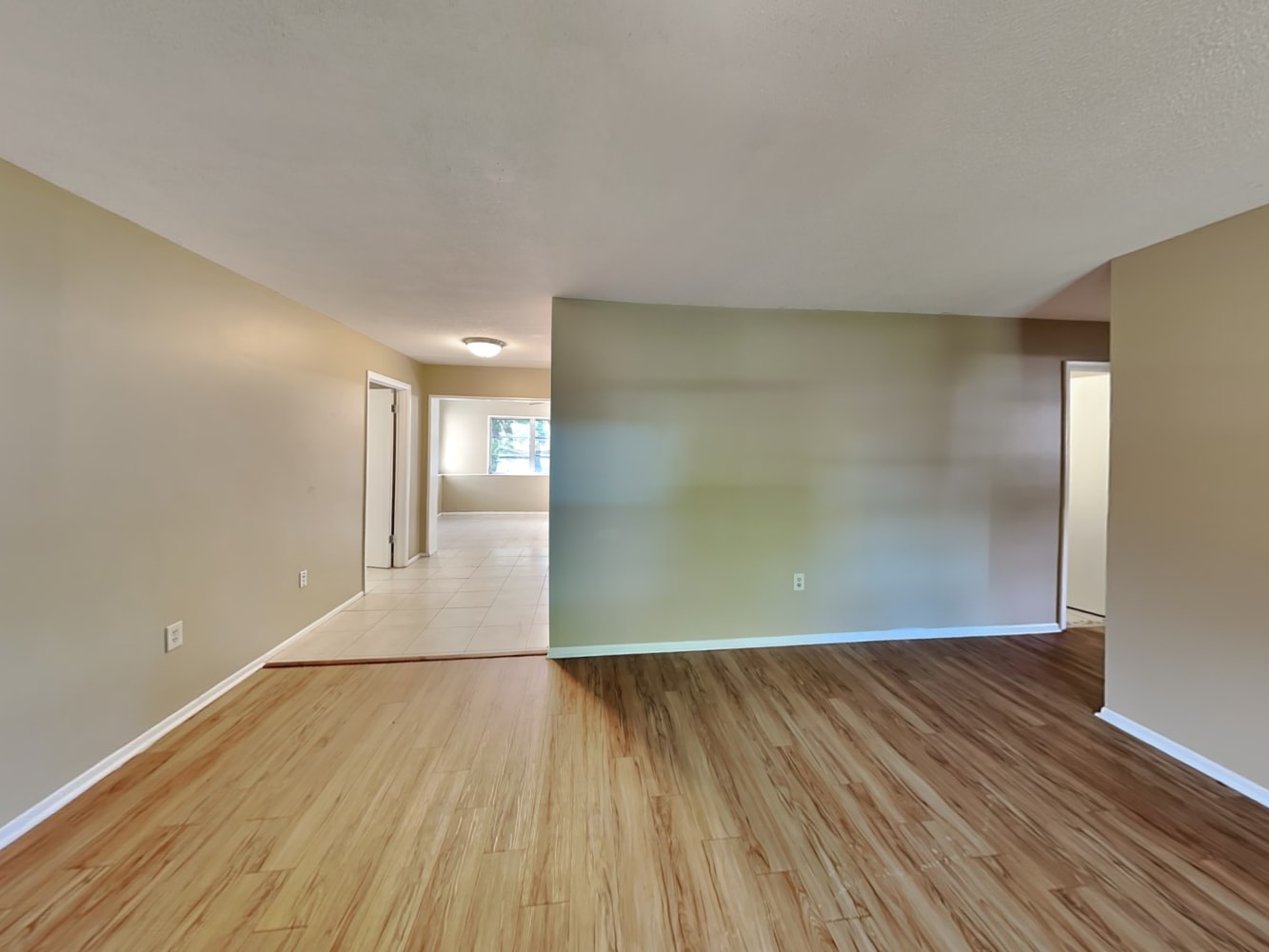 4029 Tern St photo 5