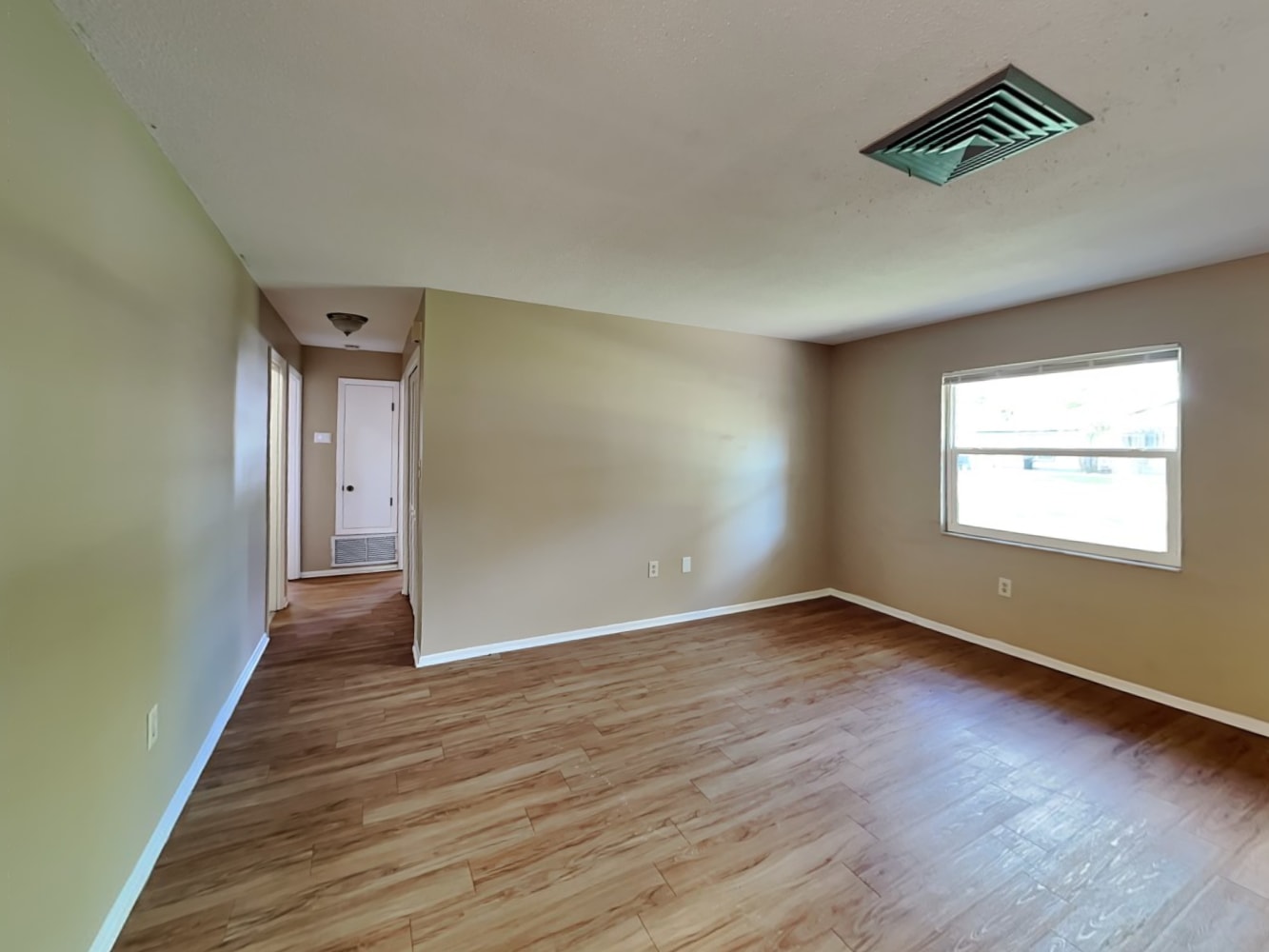 4029 Tern St photo 4