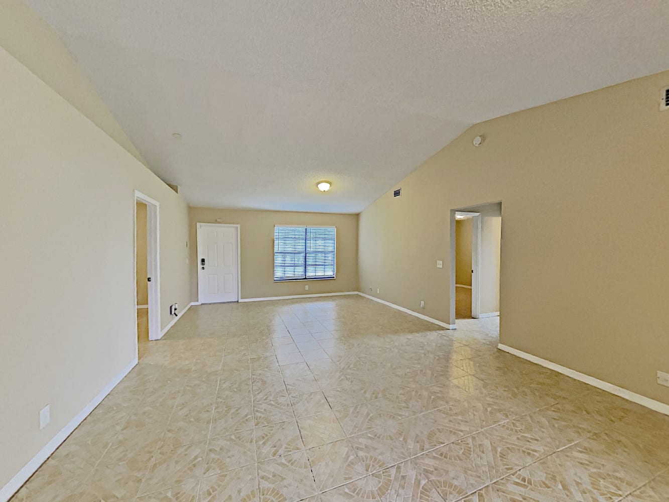 6750 Royal Palm Beach Blvd photo 5