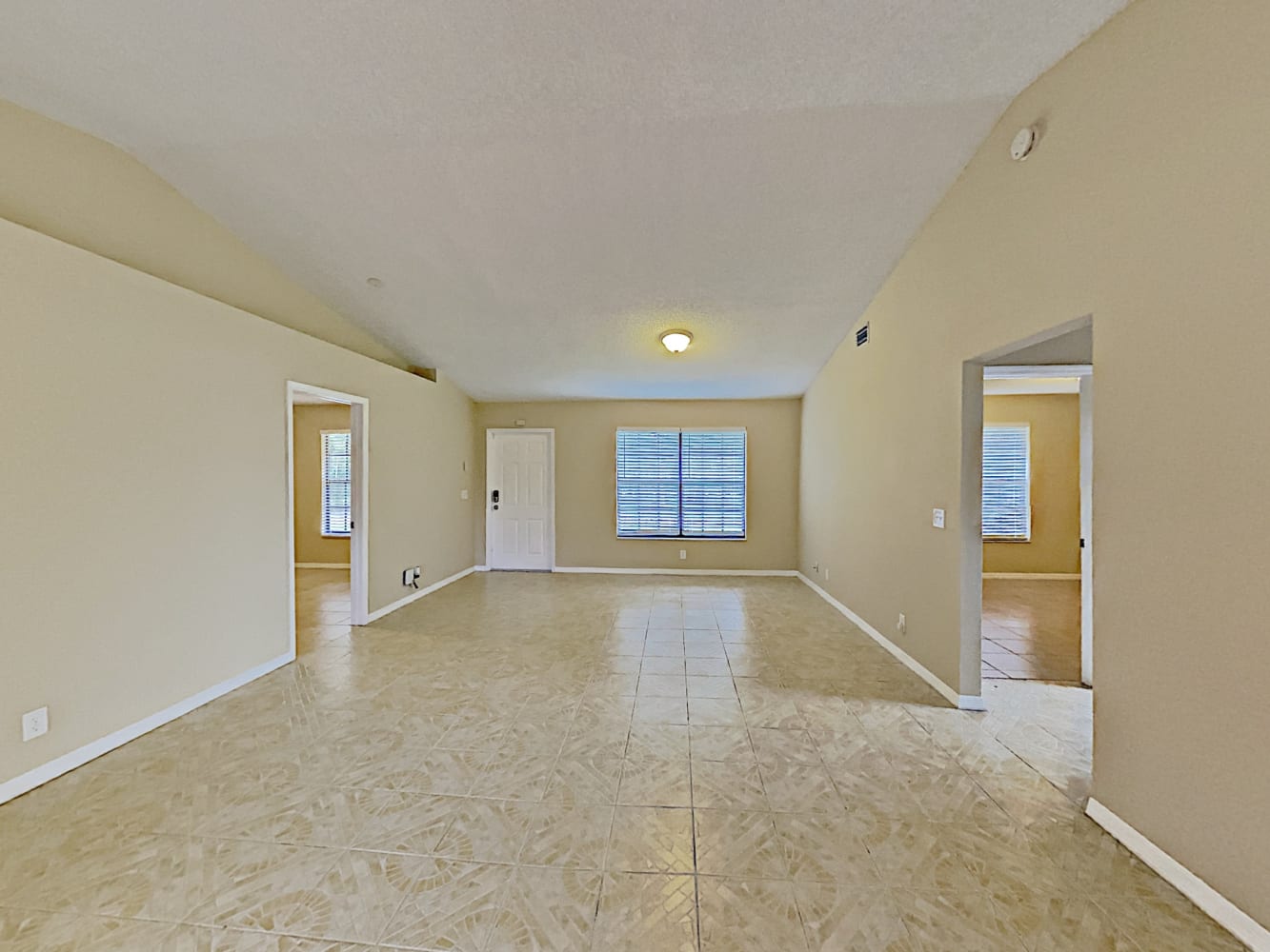 6750 Royal Palm Beach Blvd photo 4