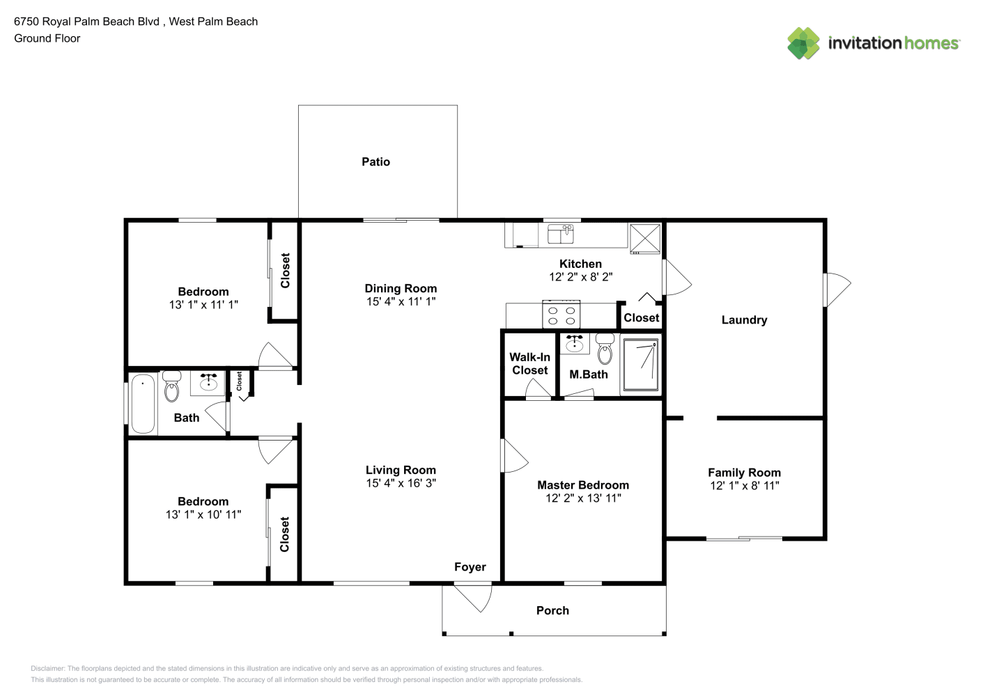 6750 Royal Palm Beach Blvd photo 2