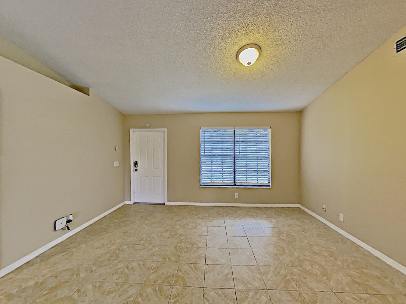 6750 Royal Palm Beach Blvd photo 3