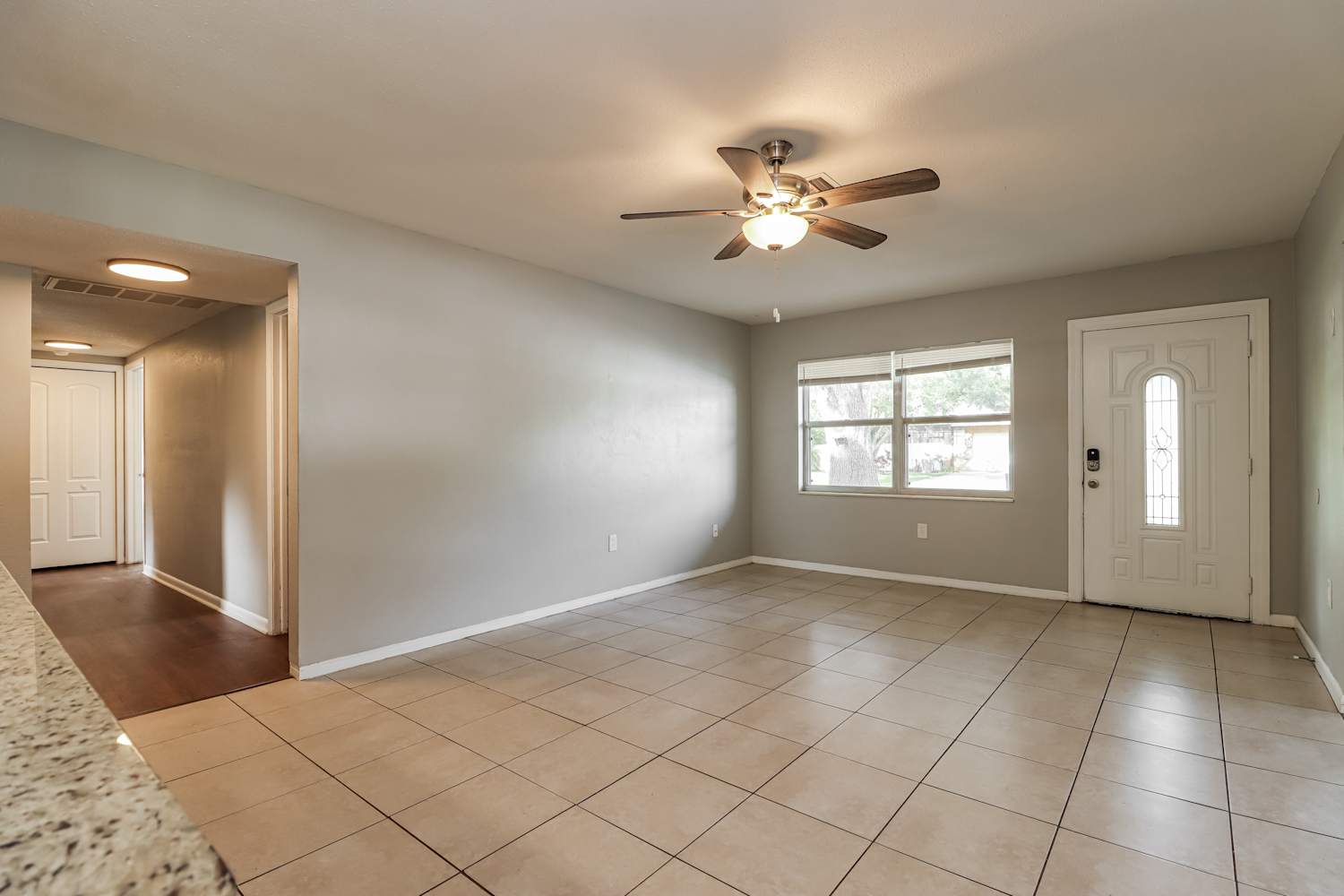 7800 55th Way N photo 3