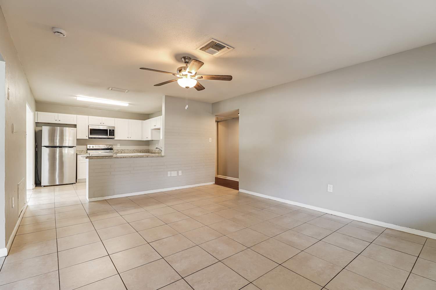 7800 55th Way N photo 4