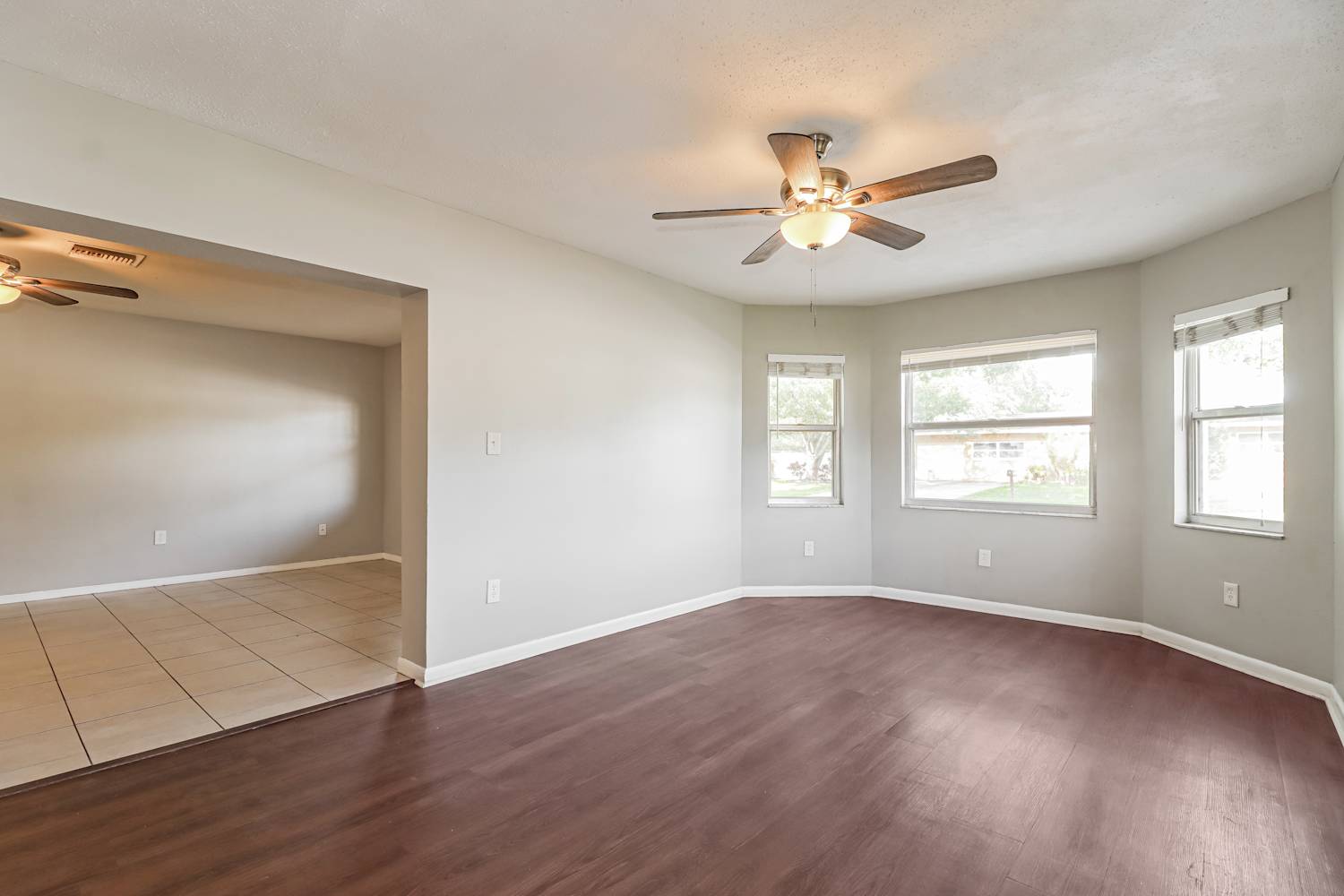 7800 55th Way N photo 5