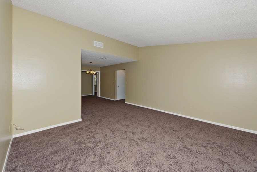 407 Oriole Cir photo 3