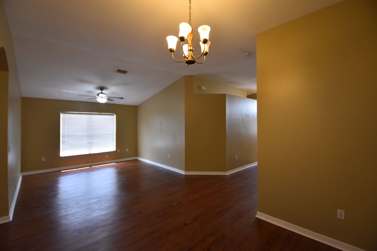 4212 Wharton Way photo 4