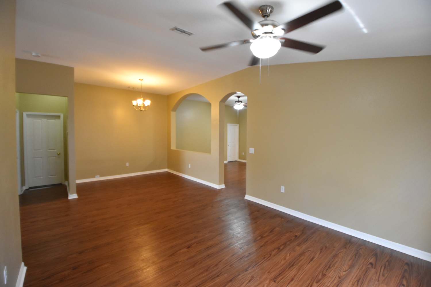 4212 Wharton Way photo 3