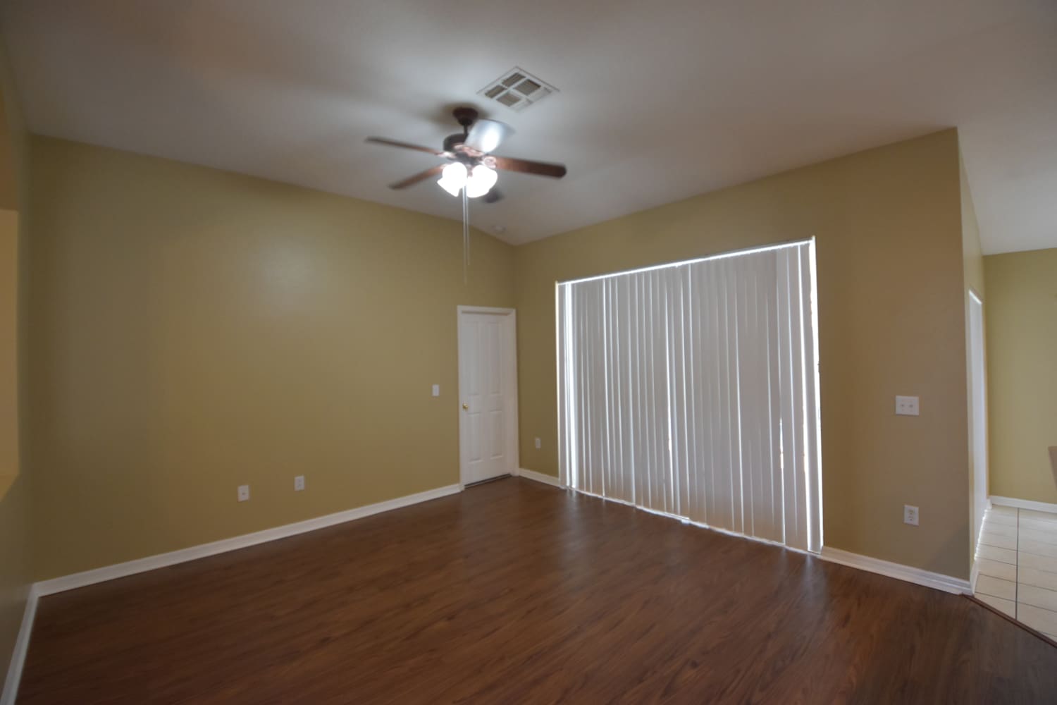 4212 Wharton Way photo 5