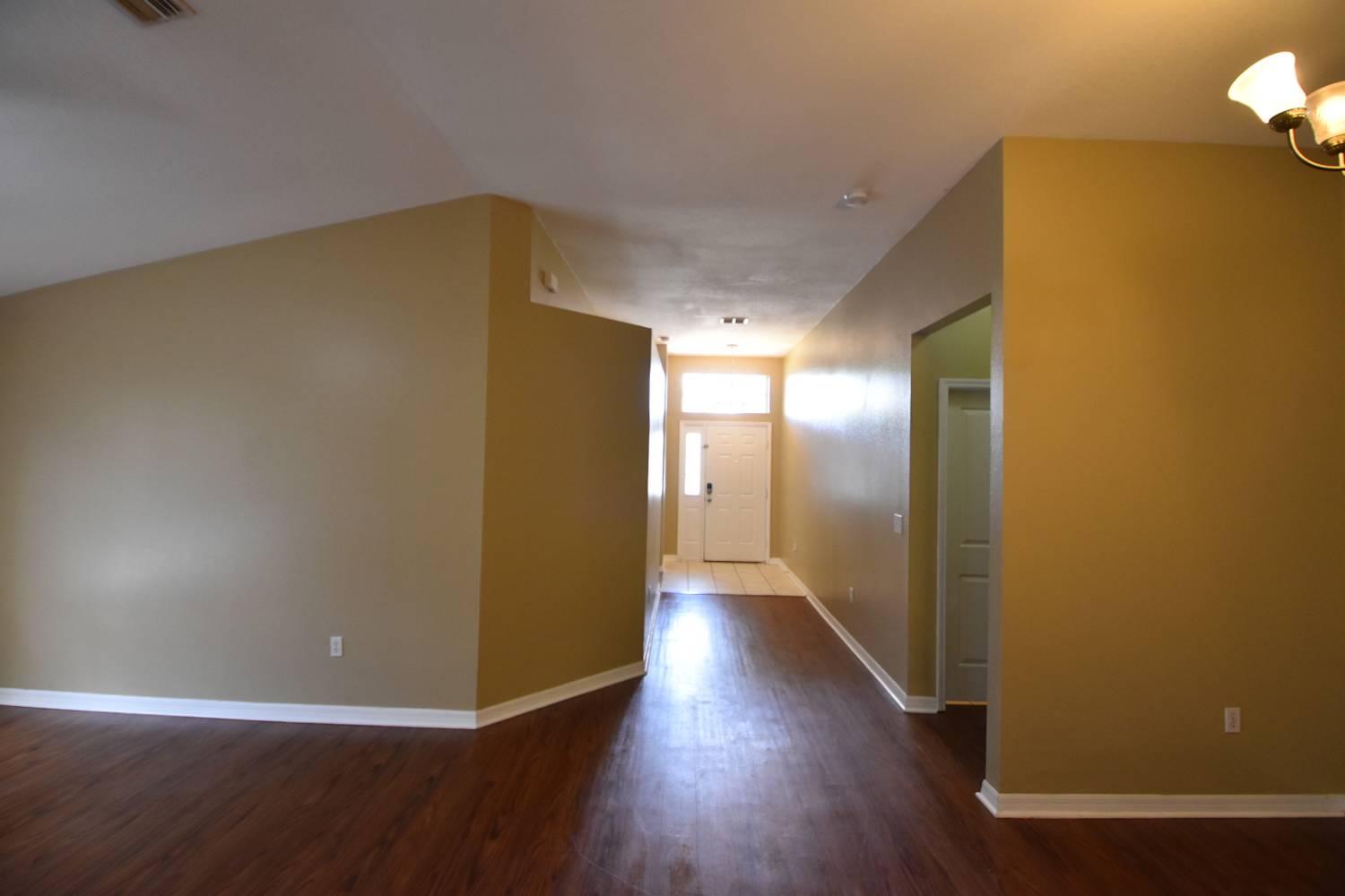 4212 Wharton Way photo 2