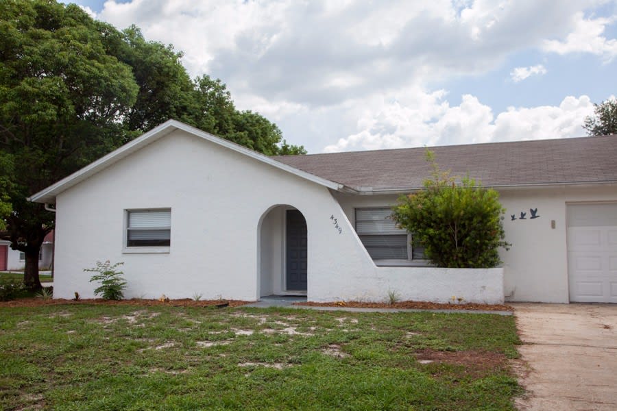 4349 Black Fox Dr photo 2