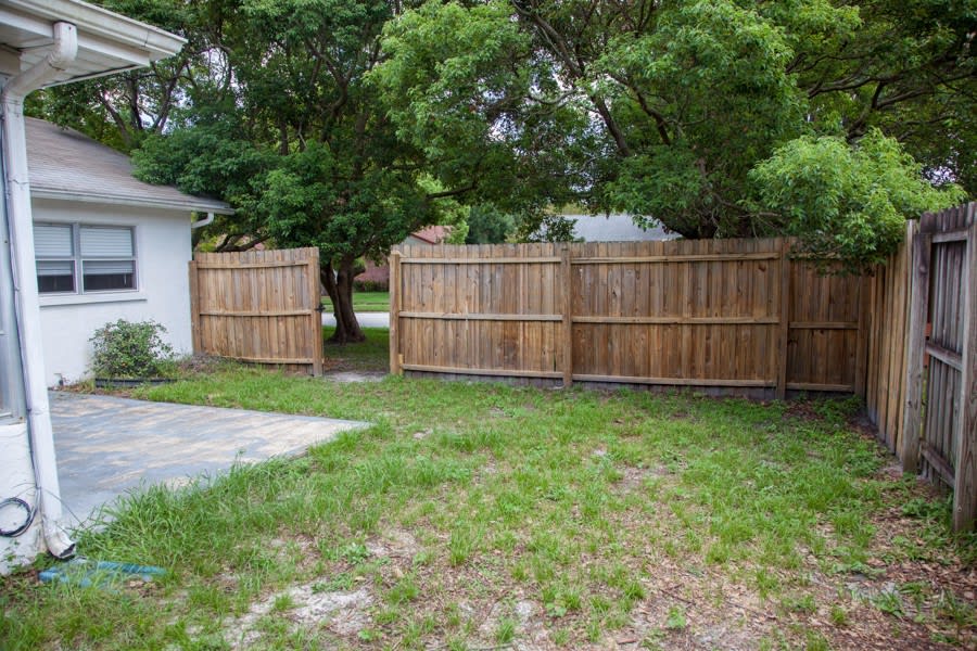 4349 Black Fox Dr photo 4