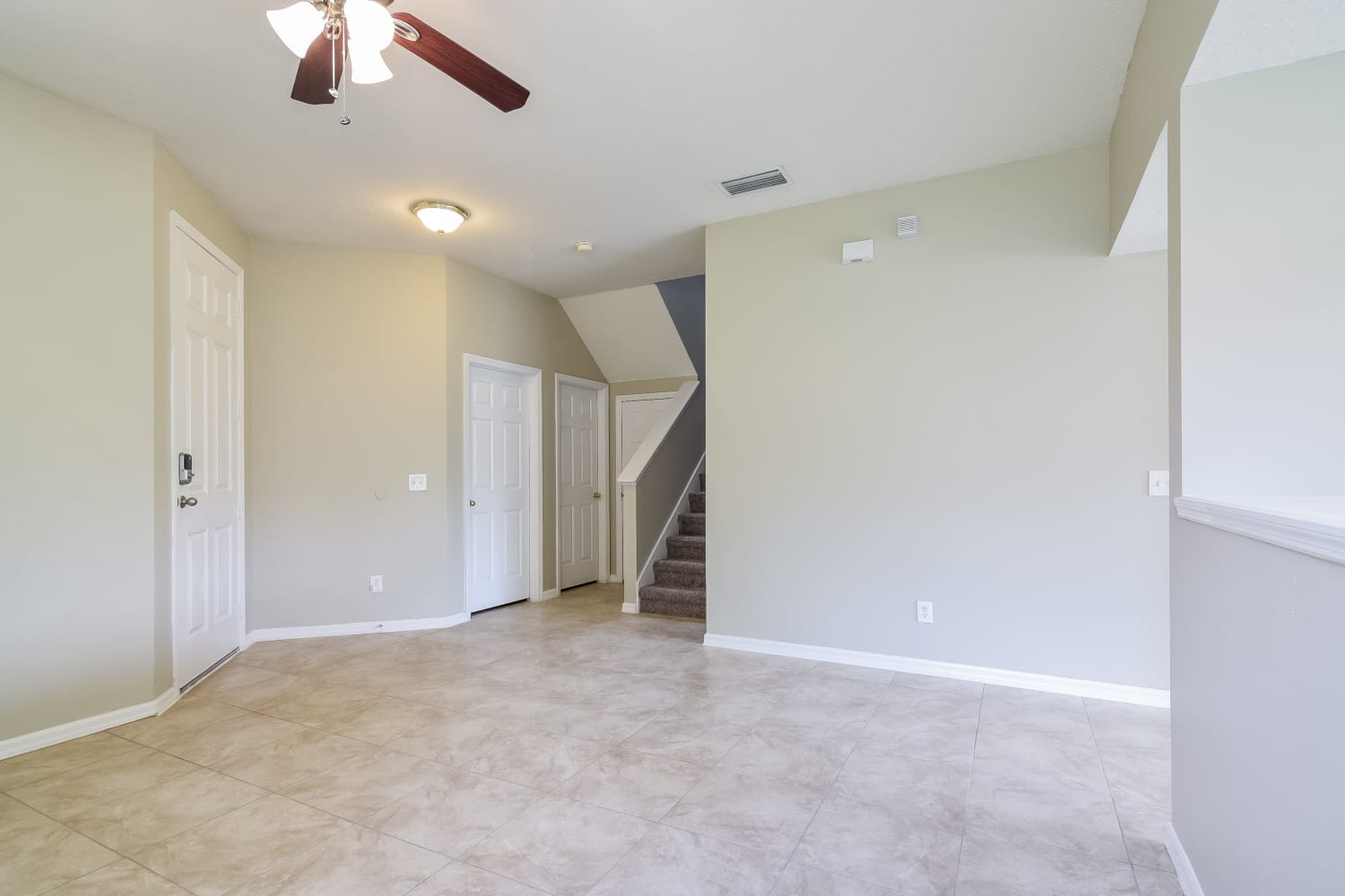 26926 Stillbrook Dr photo 5