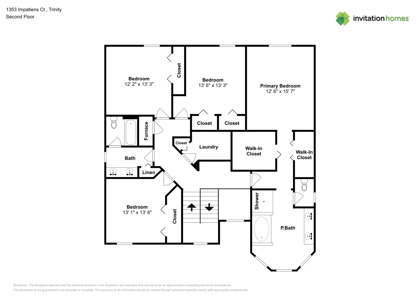 1353 Impatiens Ct photo 3