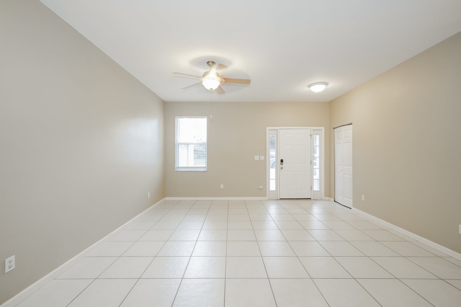22447 Kingsley Ln photo 5
