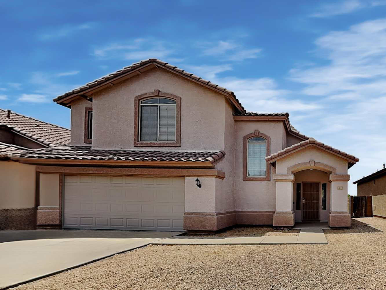8802 East University Drive, Mesa, AZ 85207 photo 4