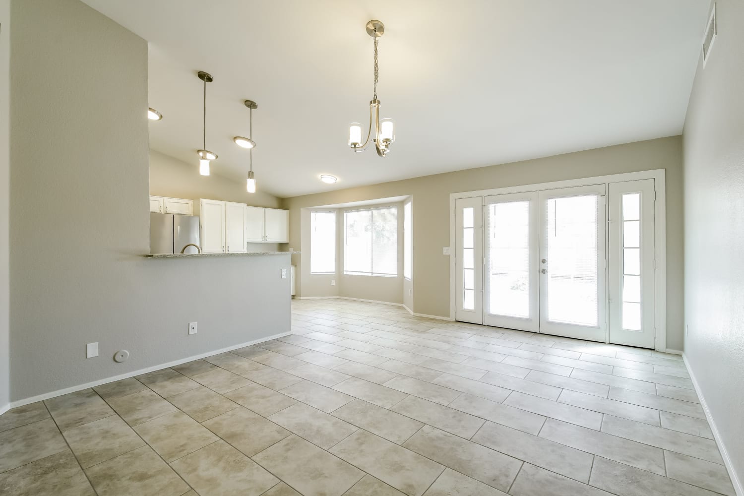4415 W Creedance Boulevard photo 5