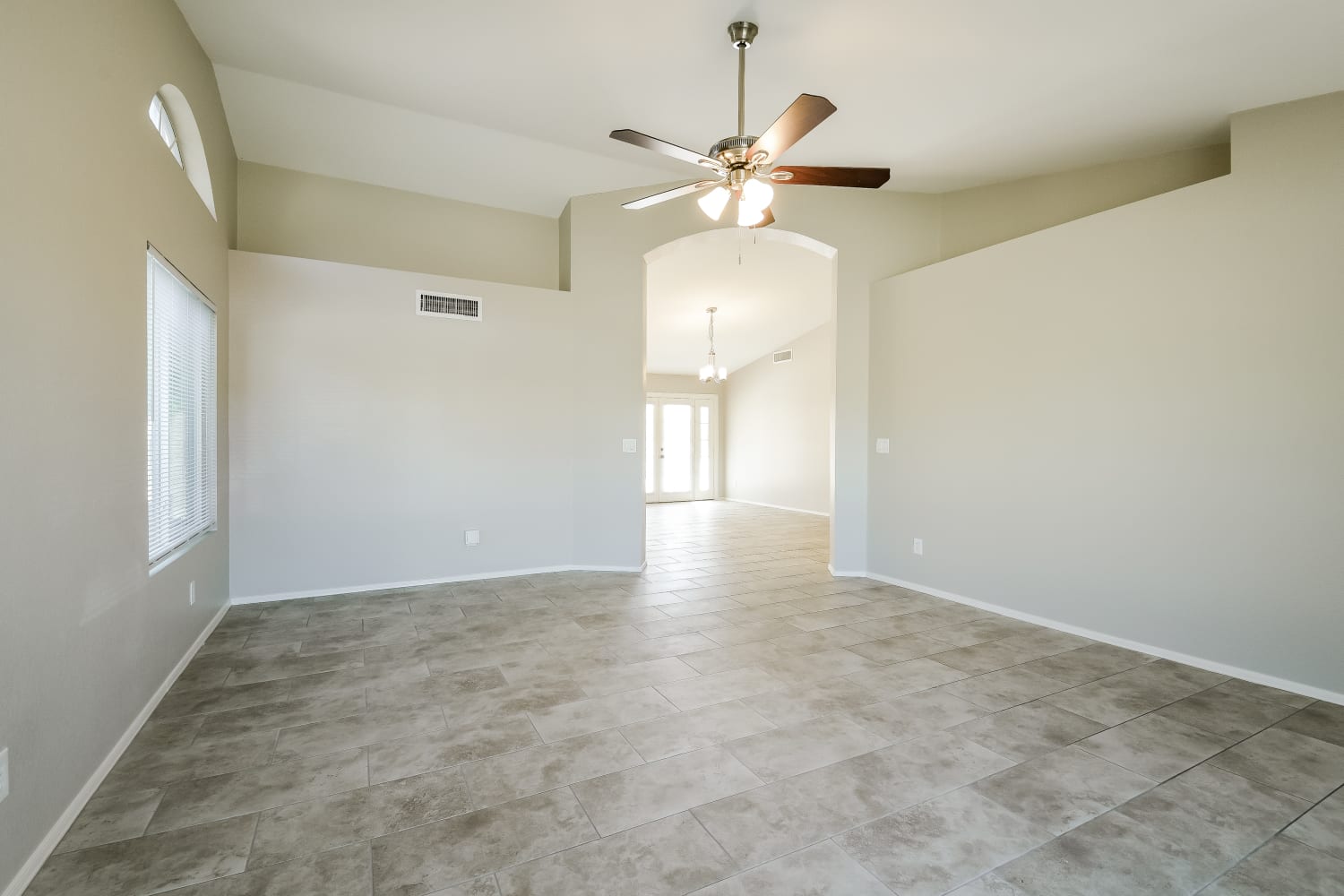 4415 W Creedance Boulevard photo 4