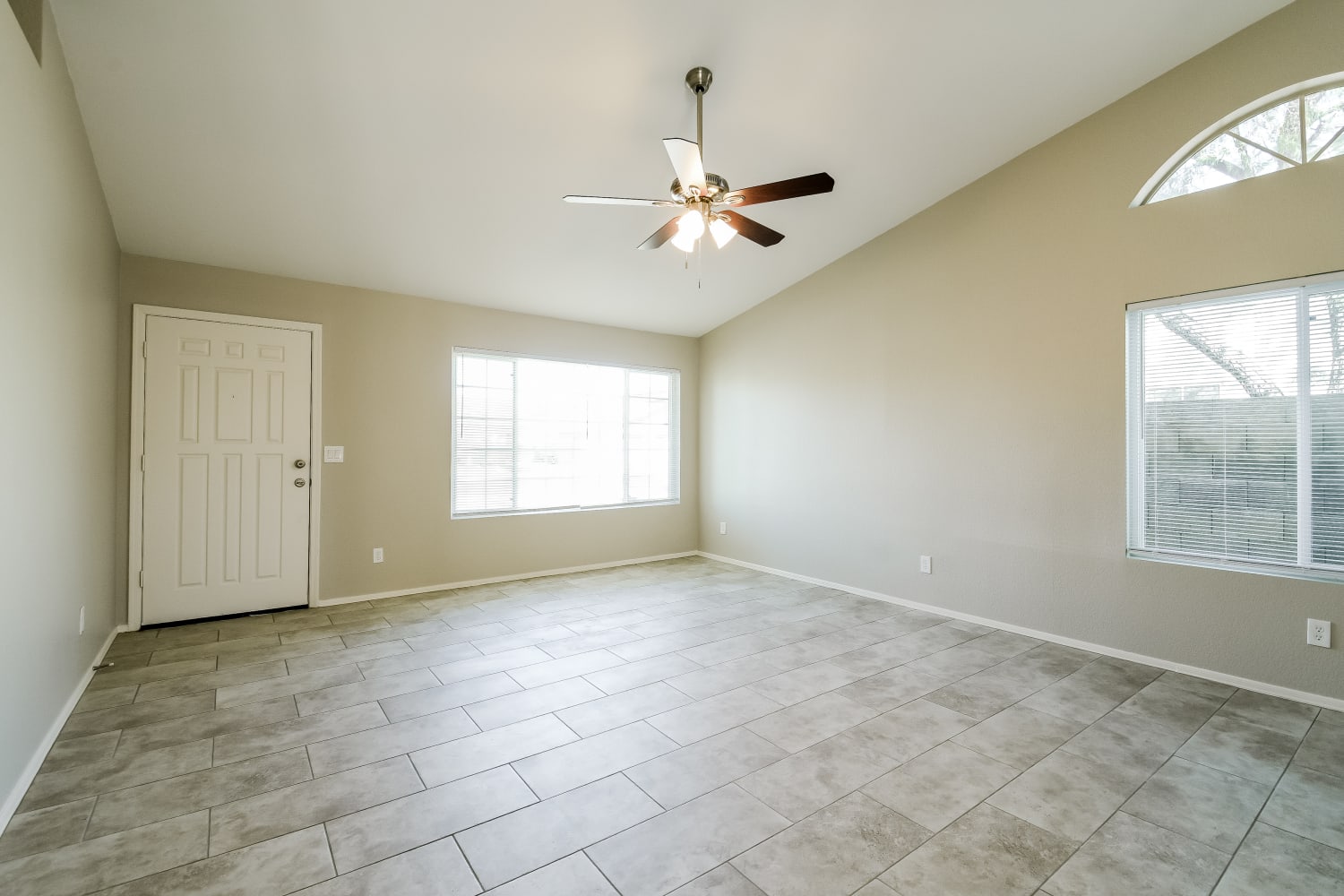 4415 W Creedance Boulevard photo 3