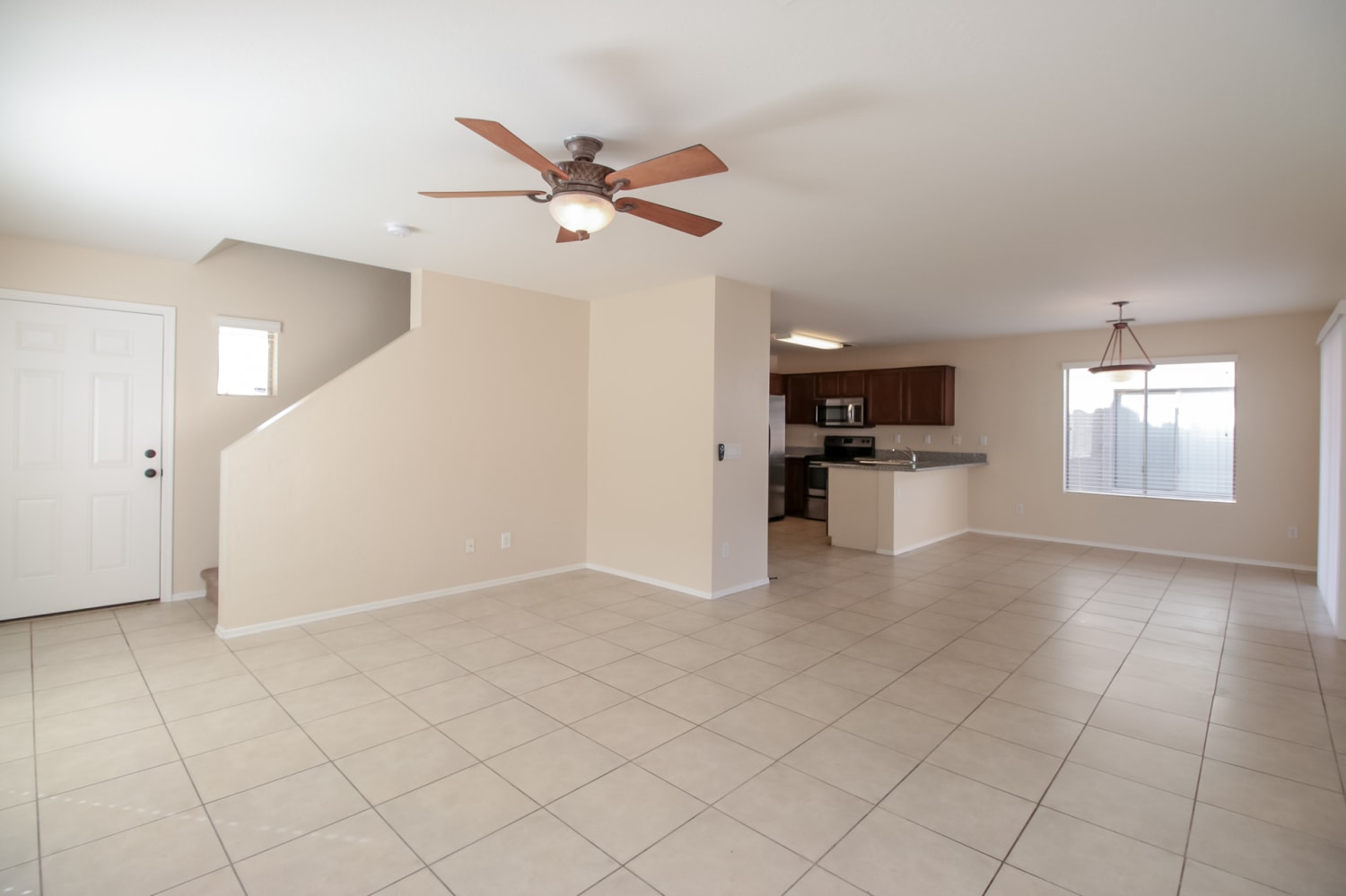 9708 E Baltimore Cir photo 3