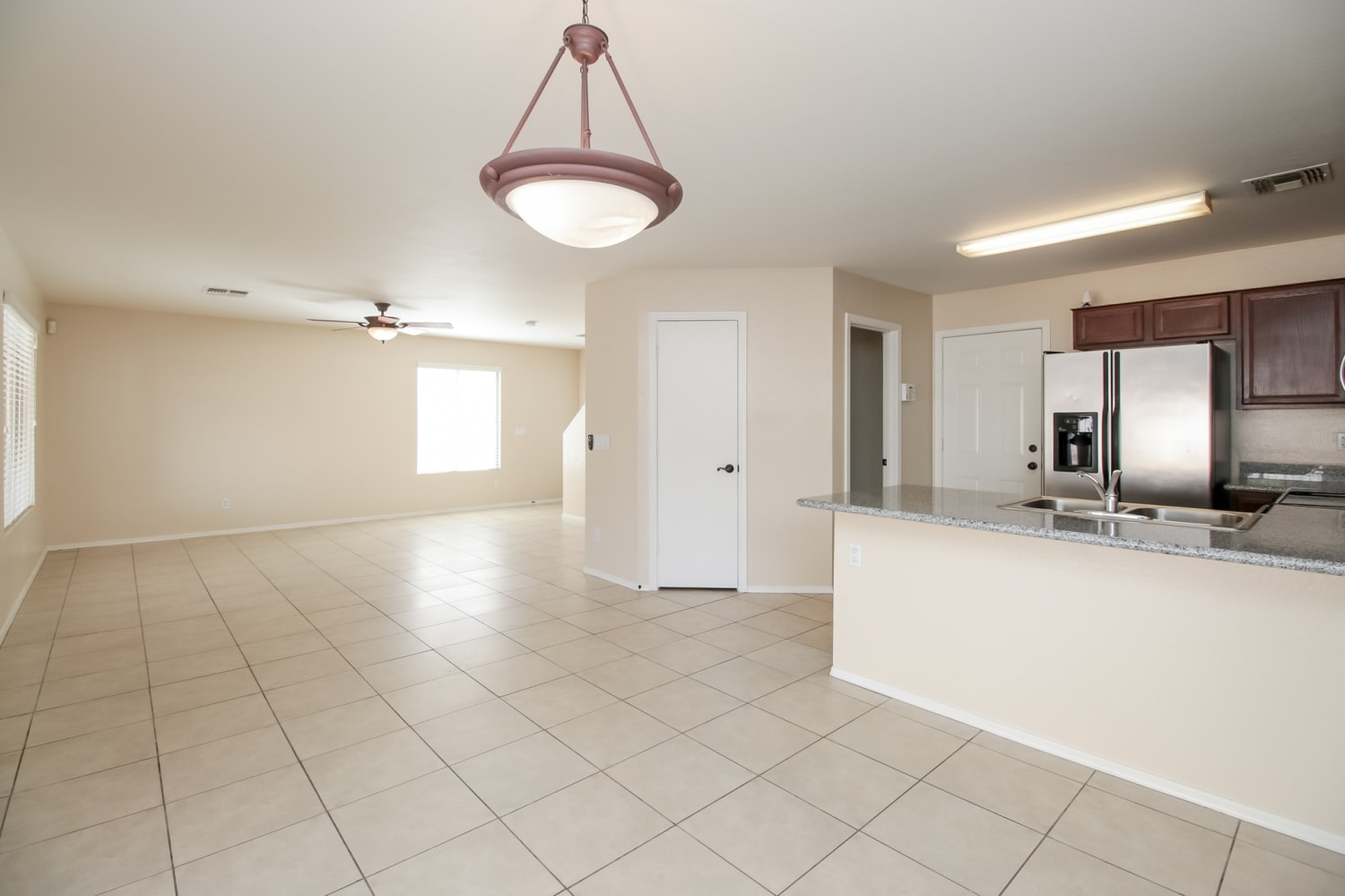 9708 E Baltimore Cir photo 4
