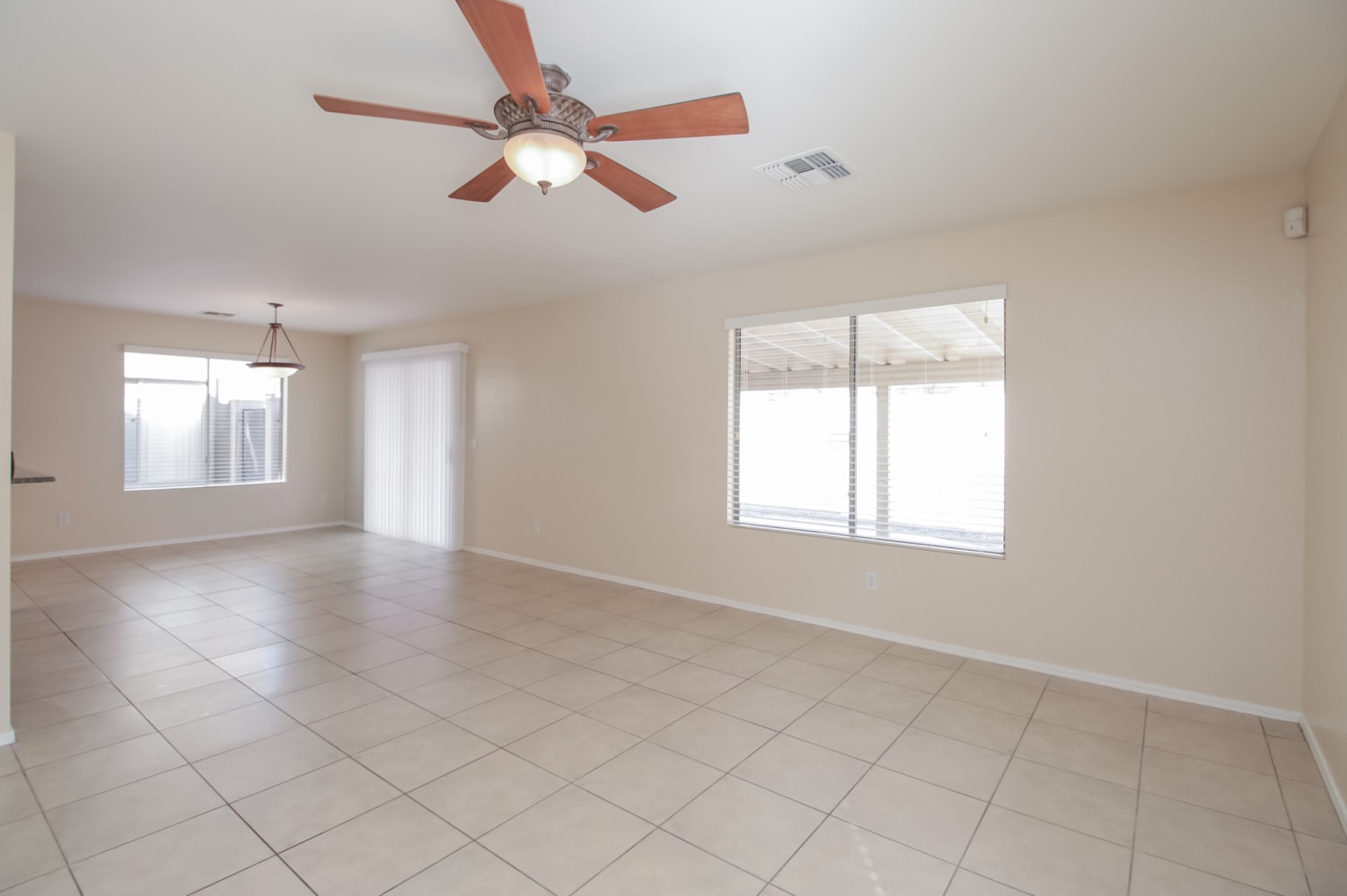 9708 E Baltimore Cir photo 2