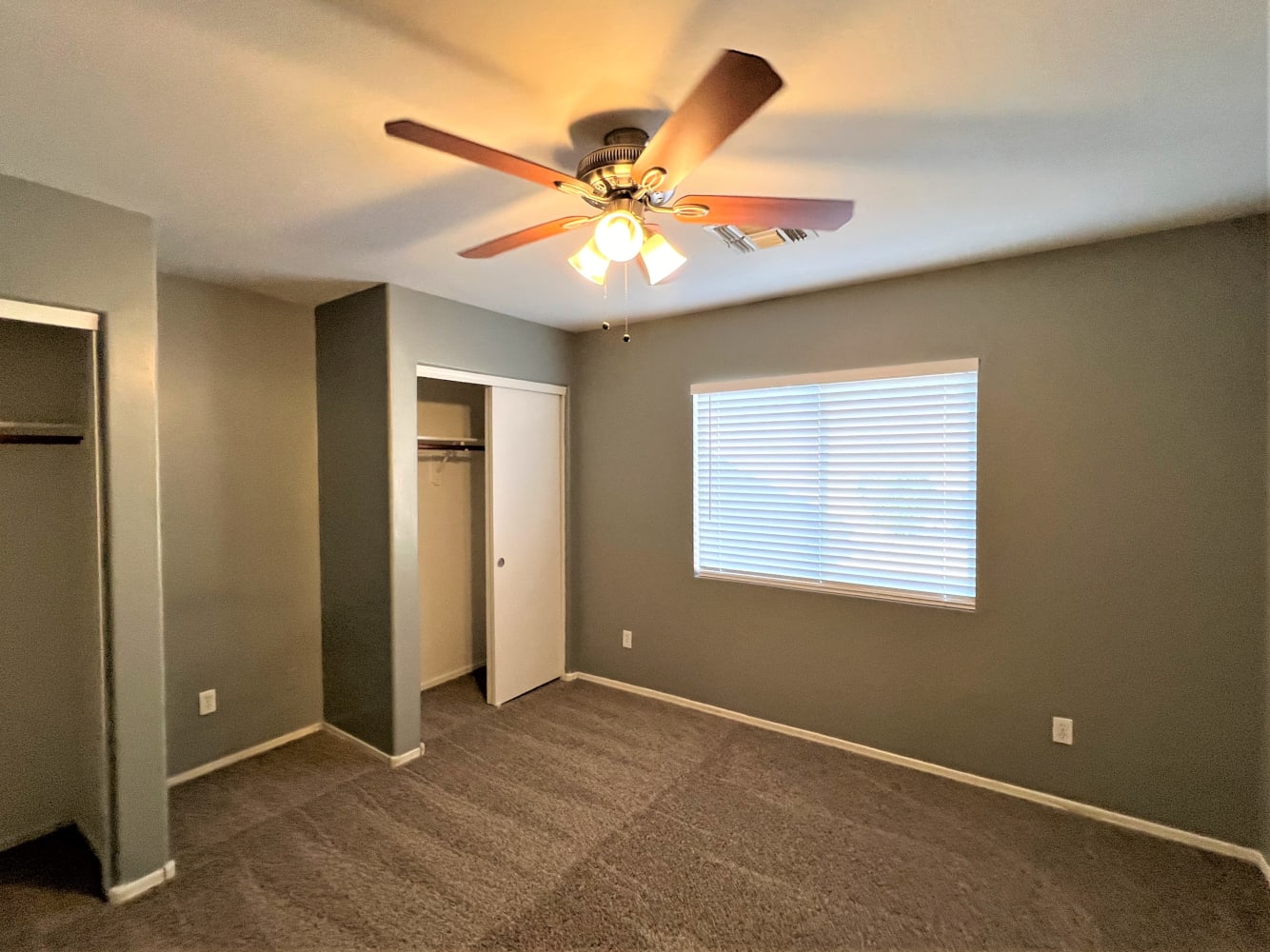 12622 W Shaw Butte Dr photo 5