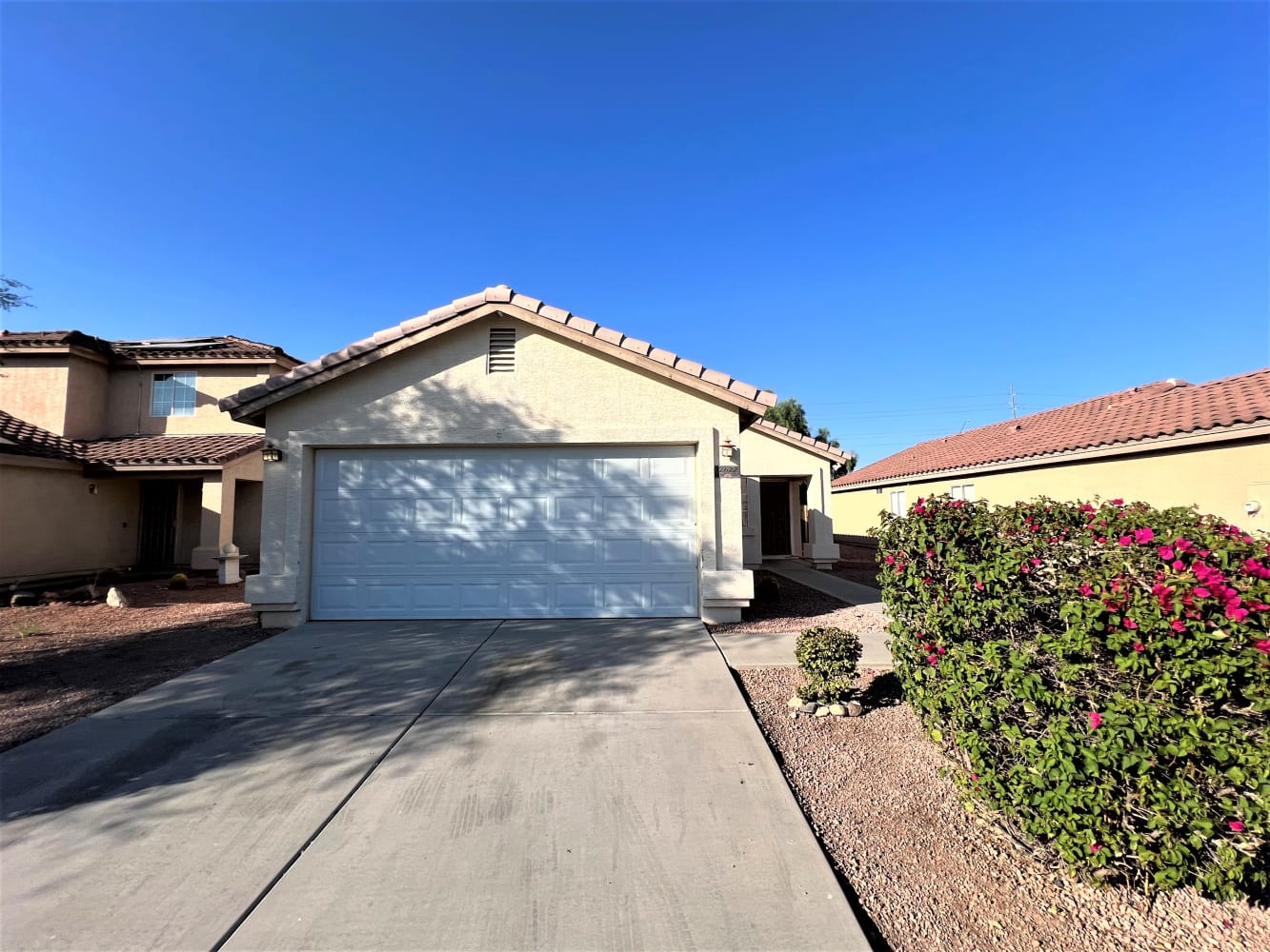 12622 W Shaw Butte Dr