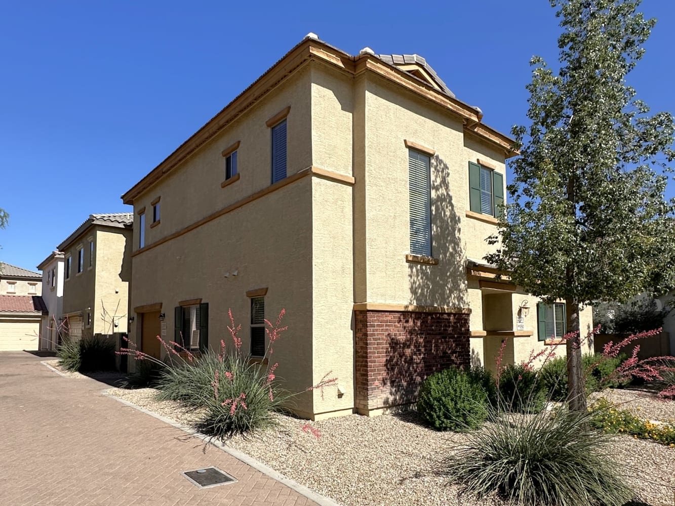 22075 North 103rd Lane, Peoria, AZ 85383 photo 3