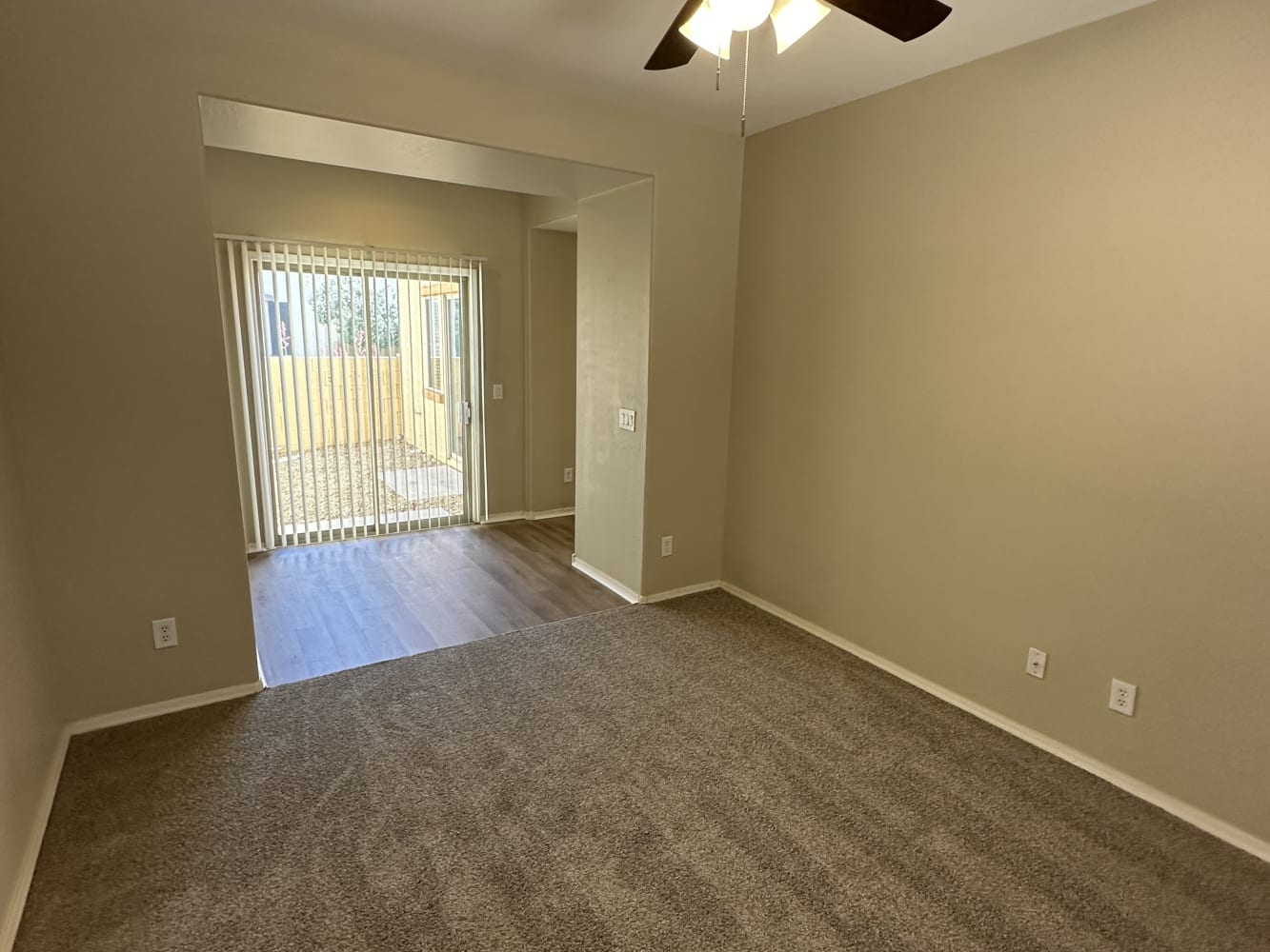 22075 North 103rd Lane, Peoria, AZ 85383 photo 5