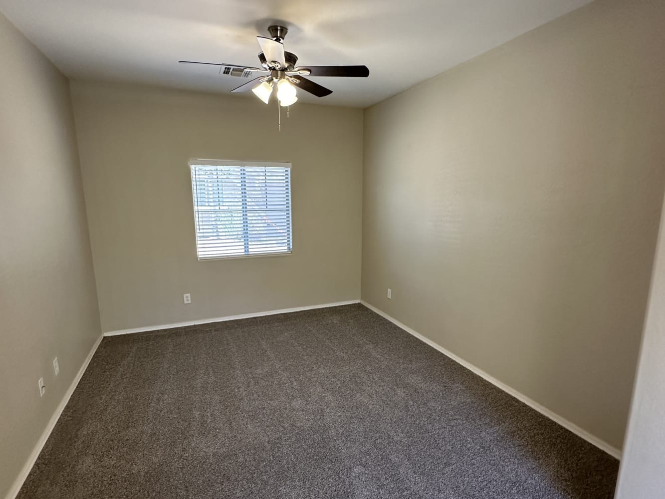 22075 North 103rd Lane, Peoria, AZ 85383 photo 4