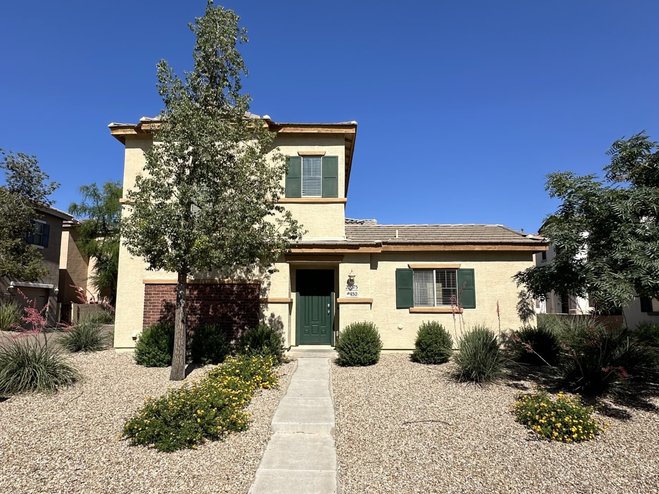 22075 North 103rd Lane, Peoria, AZ 85383 photo 2