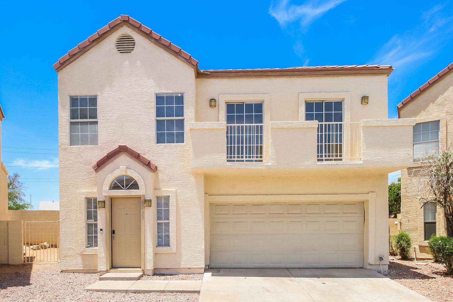 6322 S Colonial Way Tempe, AZ 85283 photo 3