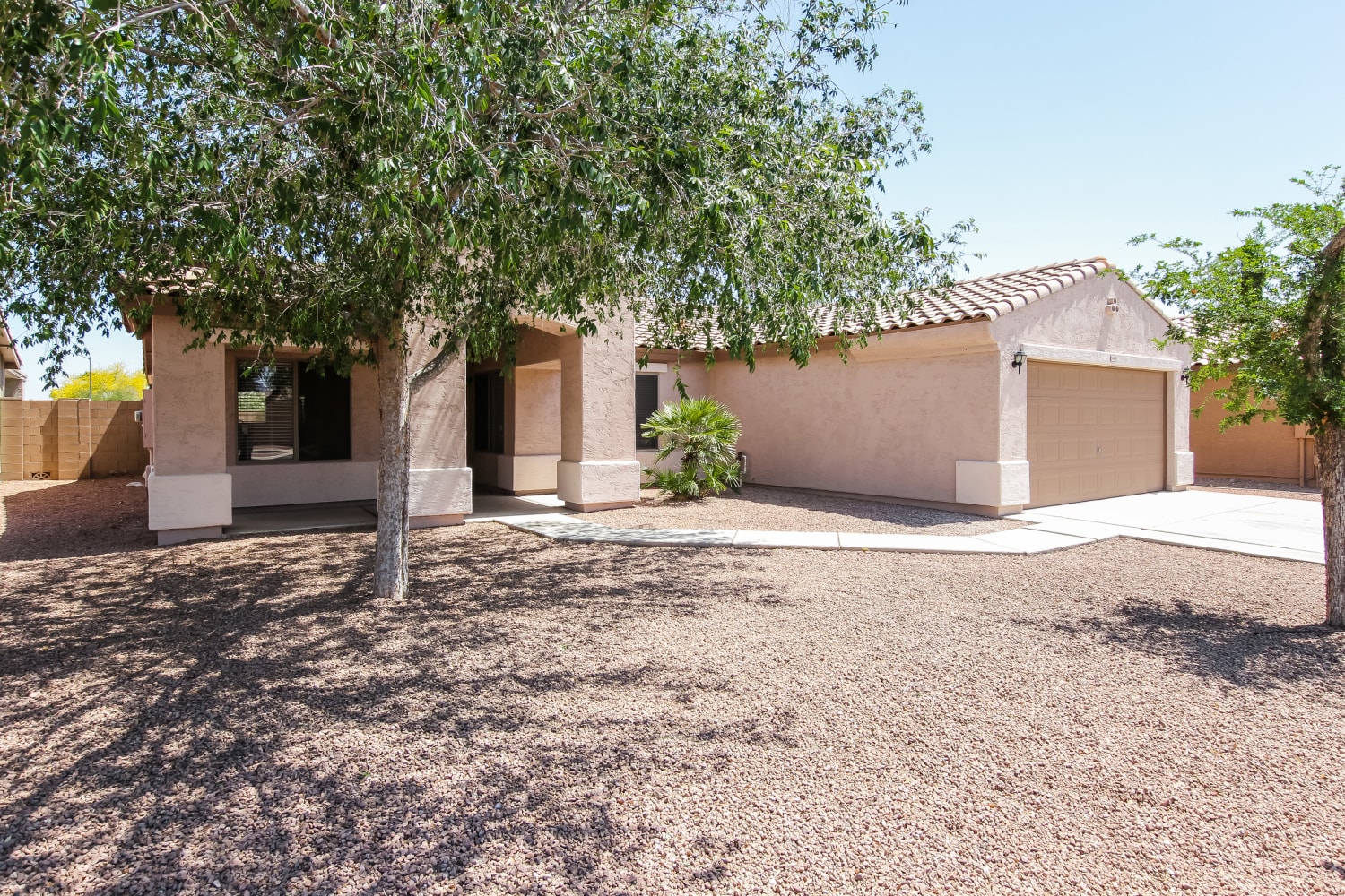14409 N 150th Ave Surprise, AZ 85379 photo 4