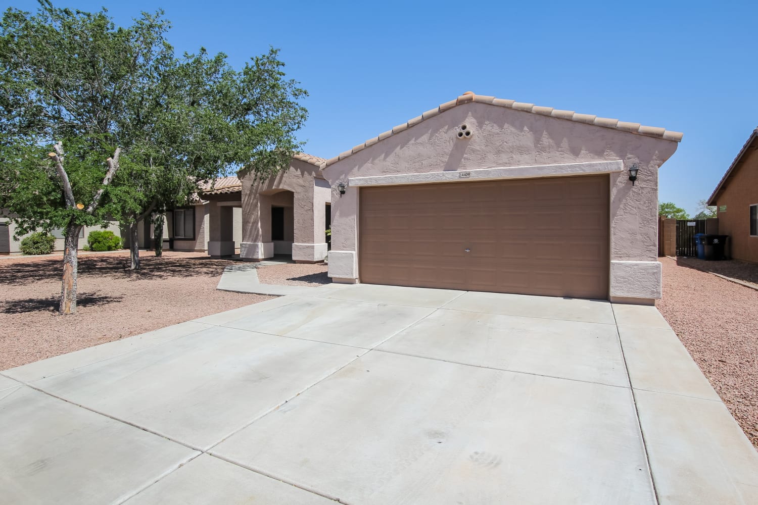 14409 N 150th Ave Surprise, AZ 85379 photo 5