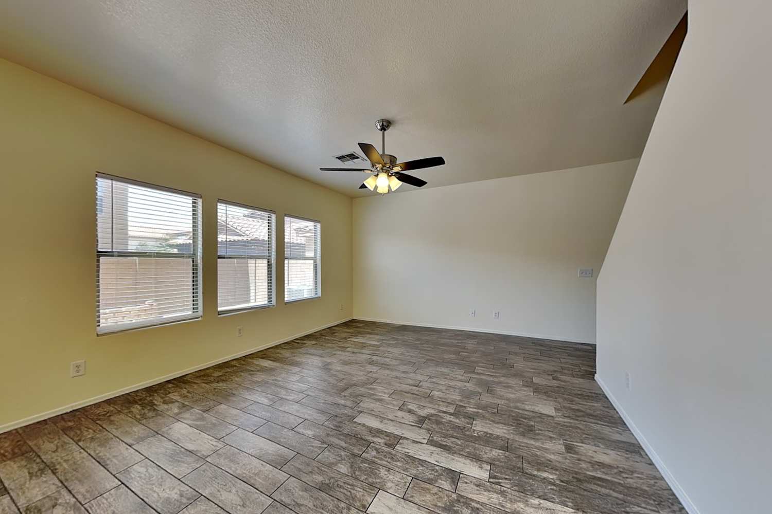 3454 S Bowman Rd Apache Junction, AZ 85119 photo 5