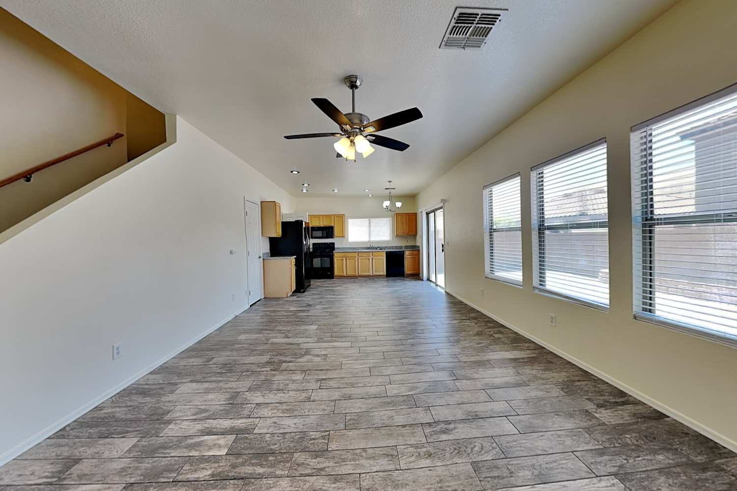 3454 S Bowman Rd Apache Junction, AZ 85119 photo 4