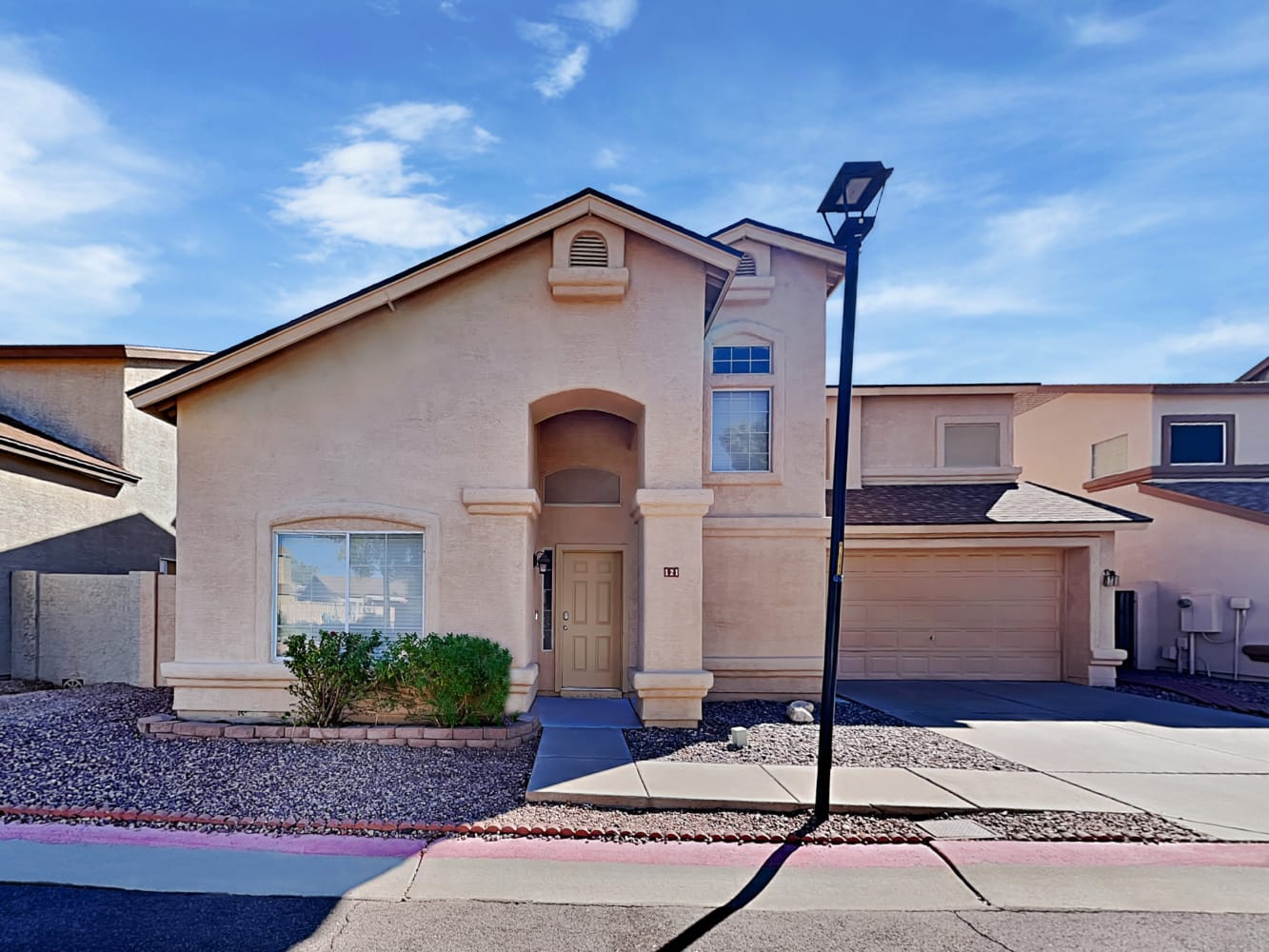 1822 S 39th St Mesa, AZ 85206 photo 3