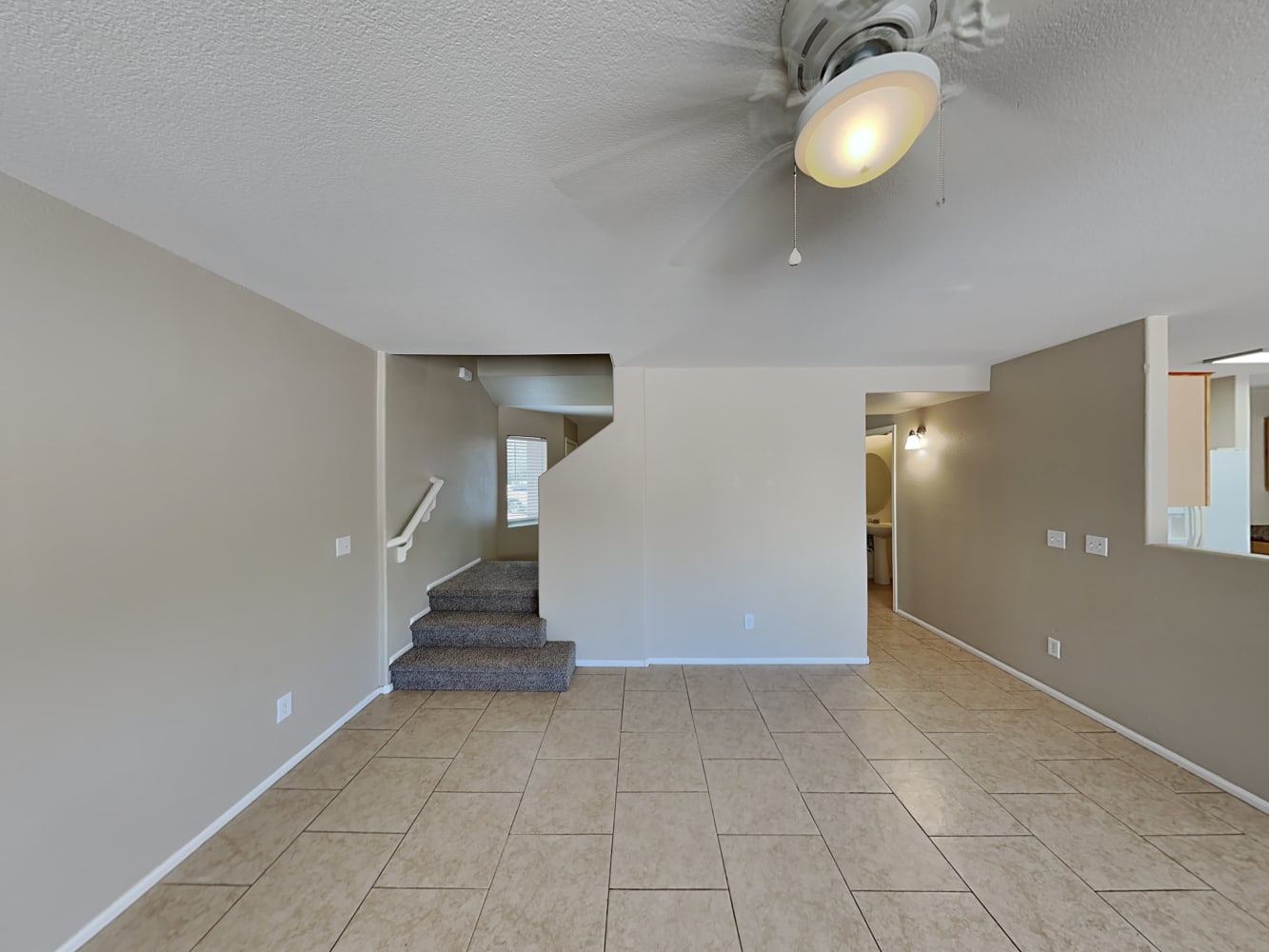 166 W Brangus Way photo 4