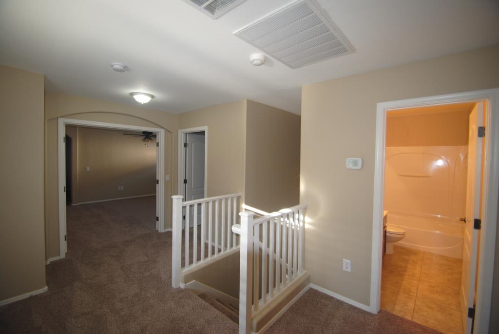 3865 E Gideon Way photo 5