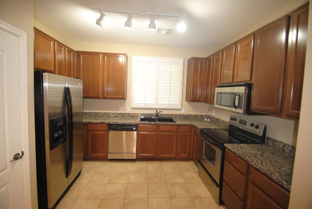 3865 E Gideon Way photo 4