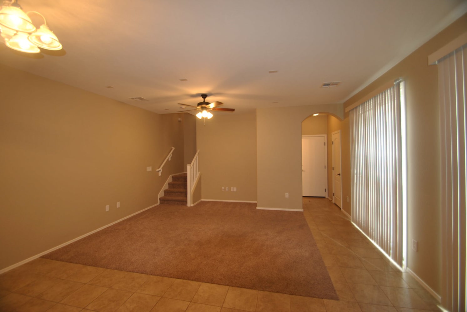 3865 E Gideon Way photo 2
