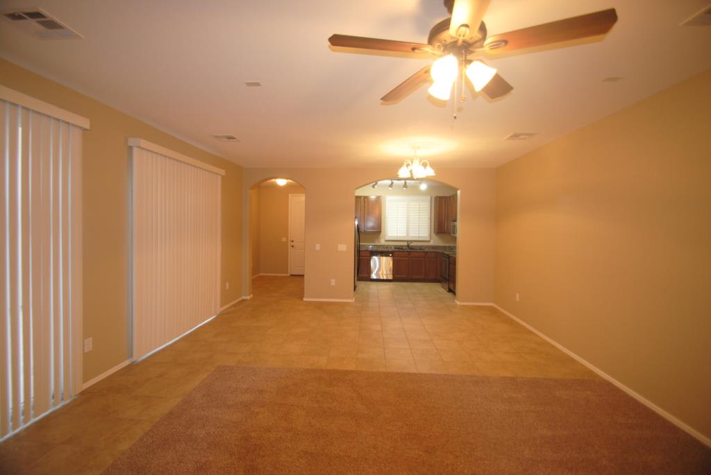 3865 E Gideon Way photo 3