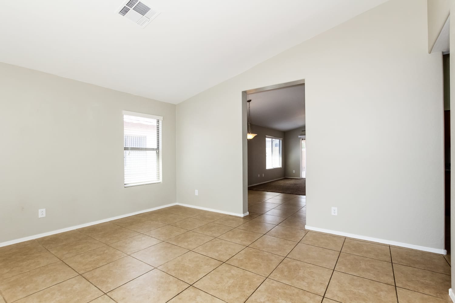 14228 N 149th Dr photo 5