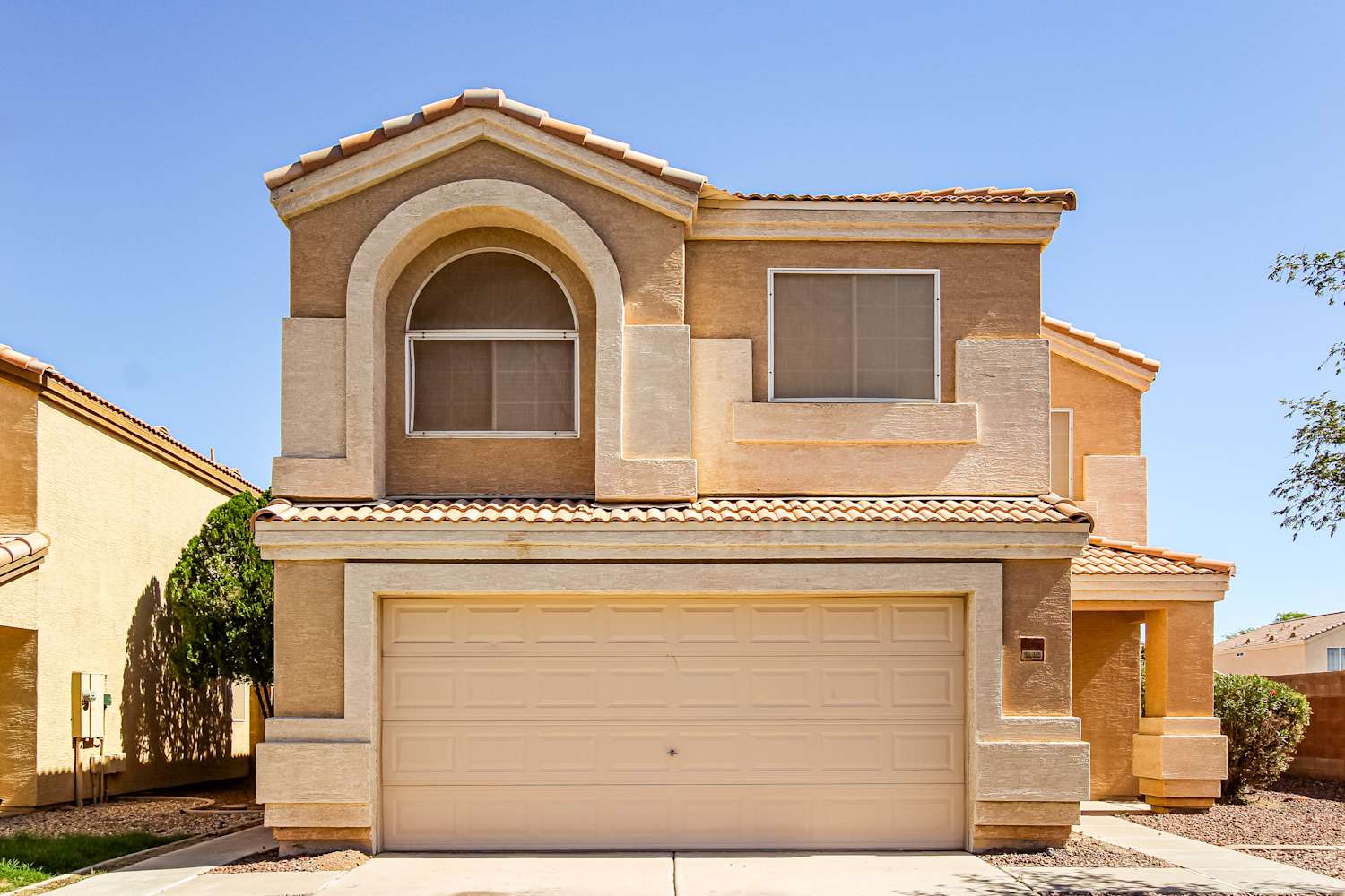 11976 W Granada Rd Avondale, AZ 85392 photo 2