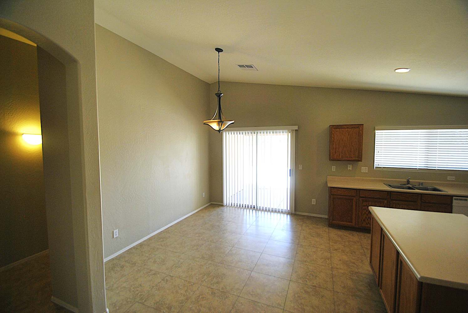 15134 W Woodlands Ave photo 3